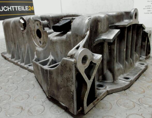 Oil Pan VW SHARAN (7M8, 7M9, 7M6)