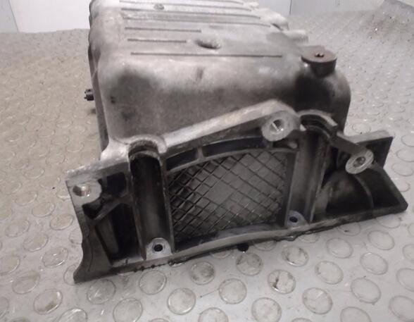 Oil Pan OPEL ASTRA H Estate (A04)