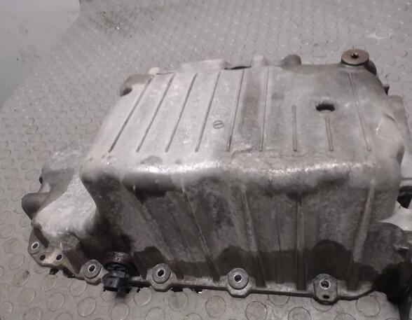 Oil Pan OPEL ASTRA H Estate (A04)