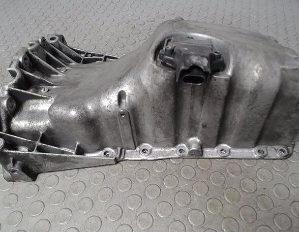 Oil Pan VW PASSAT Variant (3B5)