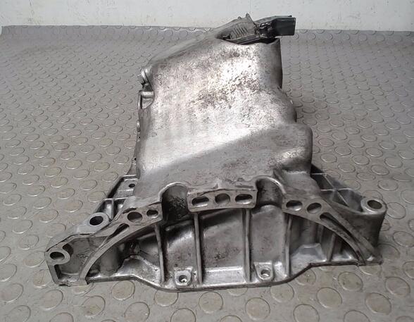 Oil Pan VW PASSAT Variant (3B5)