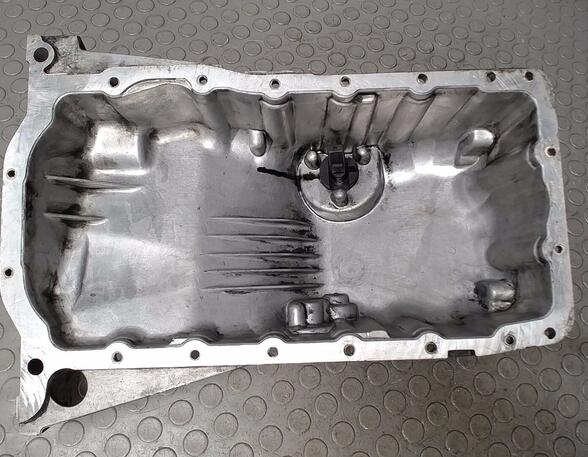 Oil Pan VW PASSAT Variant (3B5)