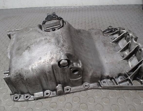 Oil Pan VW PASSAT Variant (3B5)