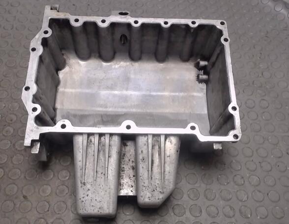 Oil Pan VW POLO (9N_)