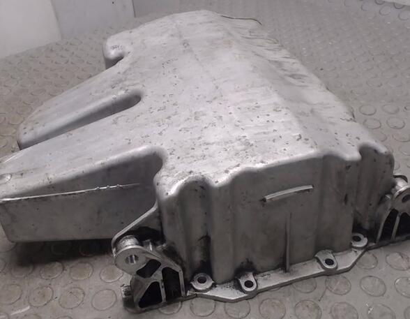 Oil Pan VW POLO (9N_)