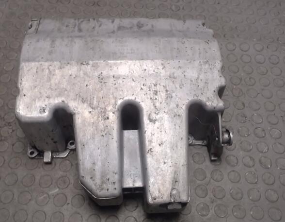 Oil Pan VW POLO (9N_)