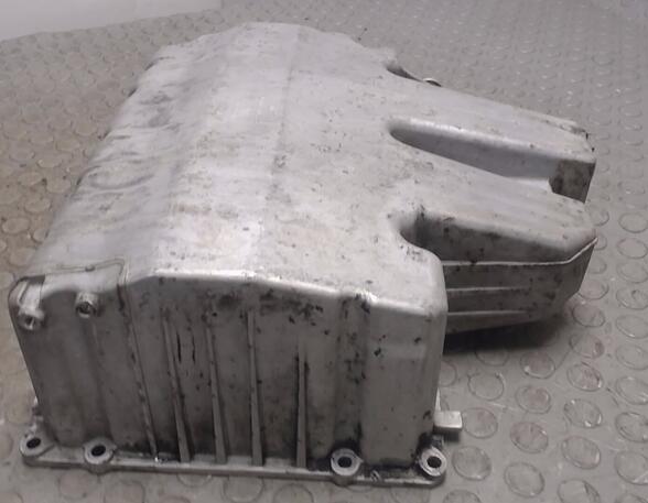 Oil Pan VW POLO (9N_)