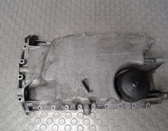 Oil Pan VOLVO V40 Estate (645)