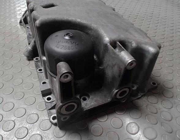 Oil Pan VOLVO V40 Estate (645)