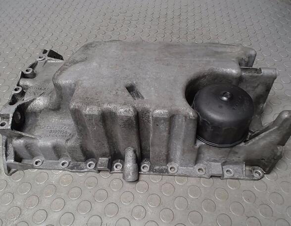 Oil Pan VOLVO V40 Estate (645)