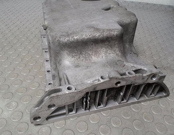 Oil Pan VOLVO V40 Estate (645)