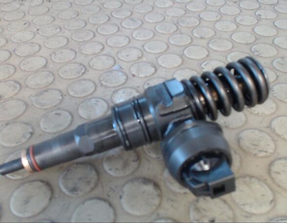 Pump-Nozzle Unit VW Sharan (7M6, 7M8, 7M9)