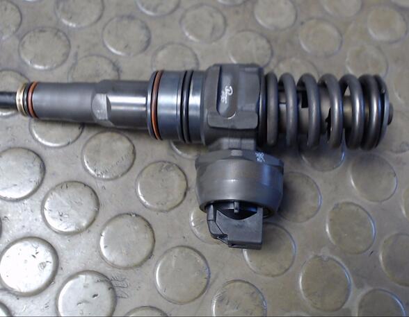 Pump-Nozzle Unit AUDI A3 (8L1)