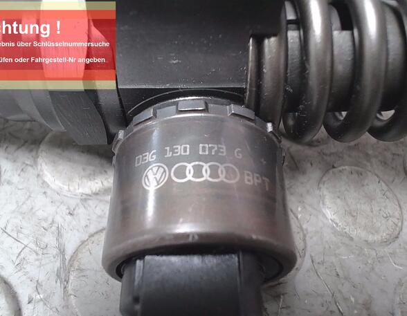 Pump-Nozzle Unit SEAT TOLEDO III (5P2)