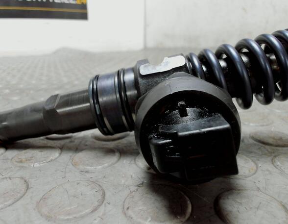 Pump-Nozzle Unit VW GOLF V (1K1)