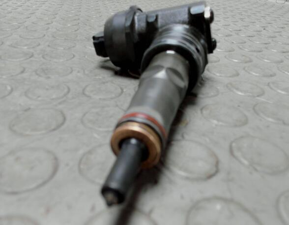 Pump-Nozzle Unit VW GOLF V (1K1)