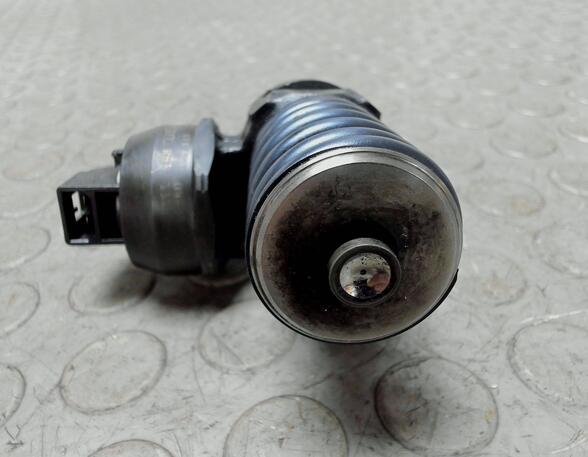 Pump-Nozzle Unit VW GOLF V (1K1)