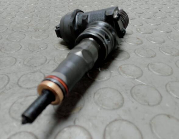 Pump-Nozzle Unit VW GOLF V (1K1)