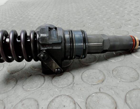 Pump-Nozzle Unit VW GOLF V (1K1)