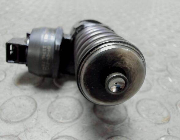 Pump-Nozzle Unit VW GOLF V (1K1)