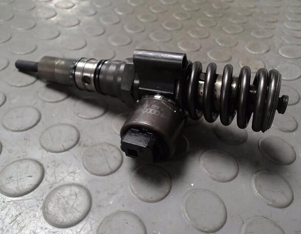 Pump-Nozzle Unit VW TOURAN (1T1, 1T2)