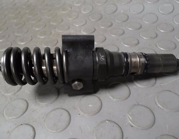 Pump-Nozzle Unit VW TOURAN (1T1, 1T2)