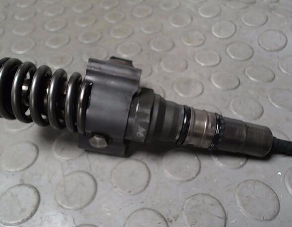 Pump-Nozzle Unit VW TOURAN (1T1, 1T2)