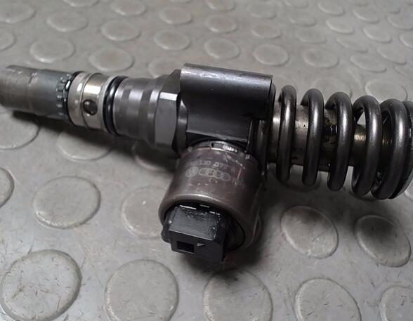 Pump-Nozzle Unit VW TOURAN (1T1, 1T2)