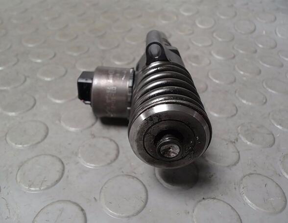 Pump-Nozzle Unit VW TOURAN (1T1, 1T2)