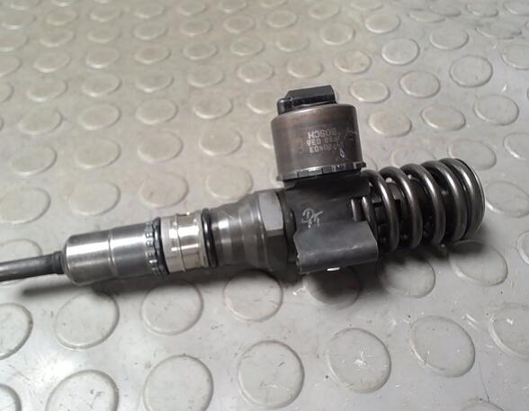 Pump-Nozzle Unit VW TOURAN (1T1, 1T2)