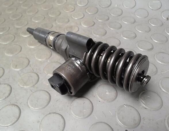 Pump-Nozzle Unit VW TOURAN (1T1, 1T2)