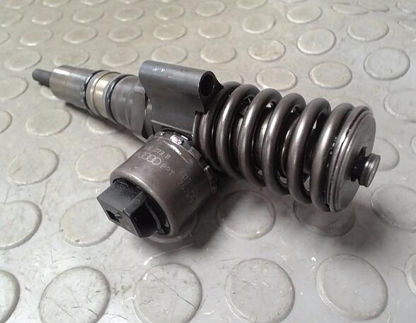 Pump-Nozzle Unit VW TOURAN (1T1, 1T2)