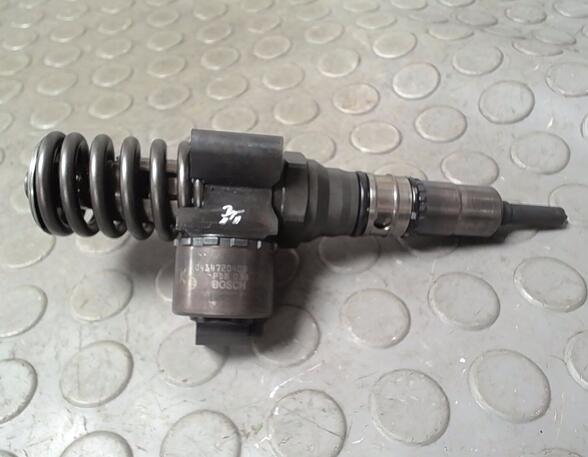 Pump-Nozzle Unit VW TOURAN (1T1, 1T2)