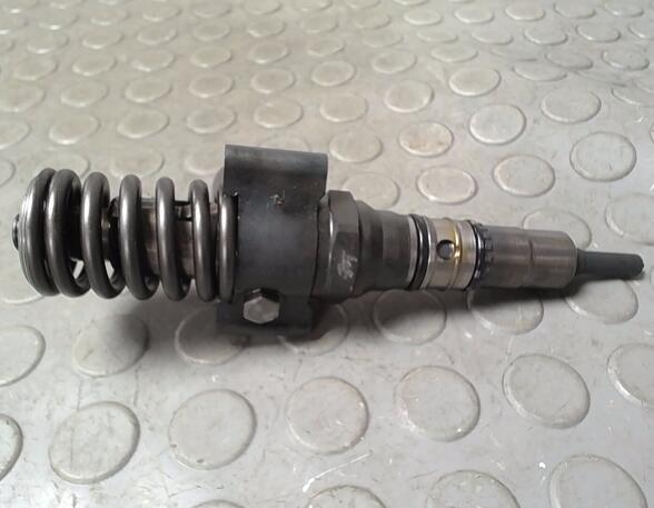 Pump-Nozzle Unit VW TOURAN (1T1, 1T2)