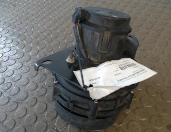 Secondary Air Pump OPEL Vectra B CC (38)