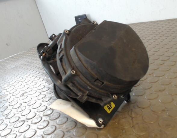 Secondary Air Pump OPEL Vectra B CC (38)