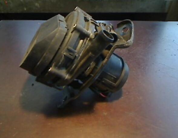 Secondary Air Pump OPEL Vectra B (J96)