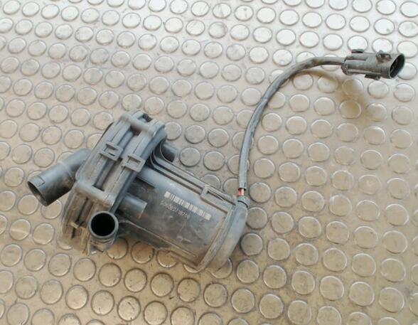 Secondary Air Pump OPEL Sintra (--)