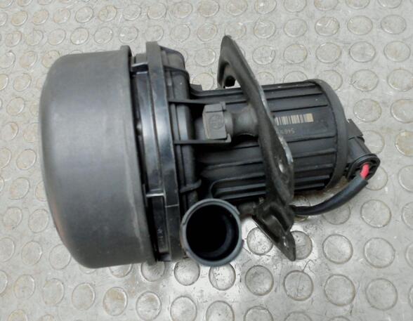 Secondary Air Pump BMW 3 (E46)