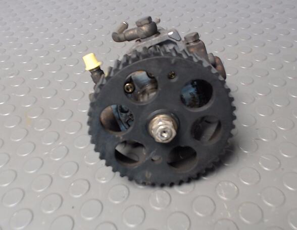 Timing Chain OPEL Meriva (--)