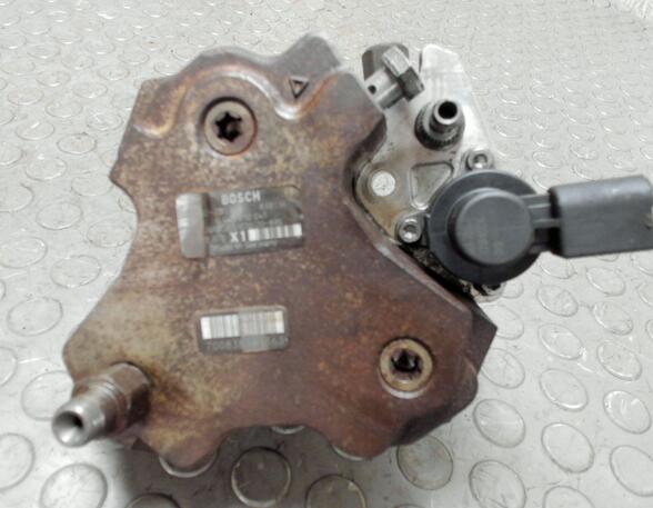 Timing Chain BMW 3er Touring (E91)