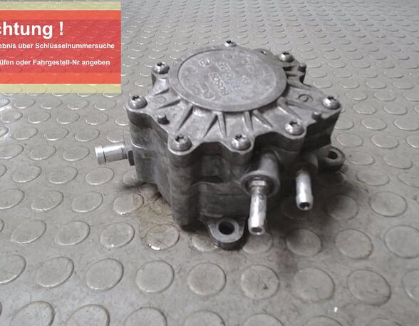 Timing Chain SEAT TOLEDO III (5P2)