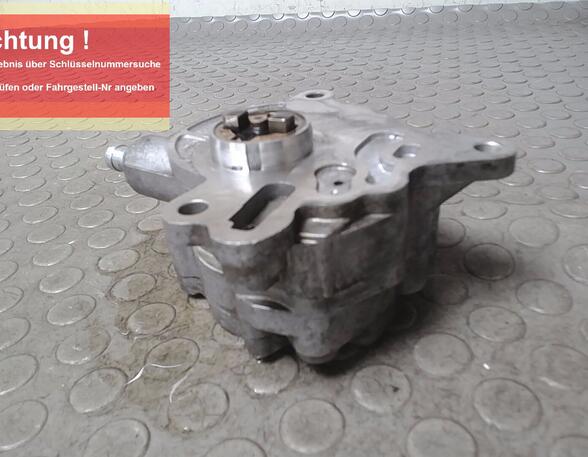 Timing Chain SEAT TOLEDO III (5P2)