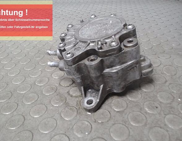 Timing Chain SEAT TOLEDO III (5P2)