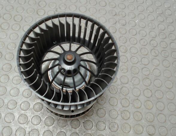 Heater Housing BMW 3er Touring (E46)