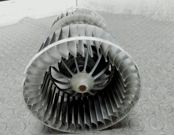 Heater Housing BMW 3 (E46)