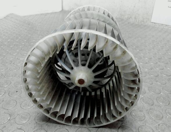 Heater Housing BMW 3 (E46)