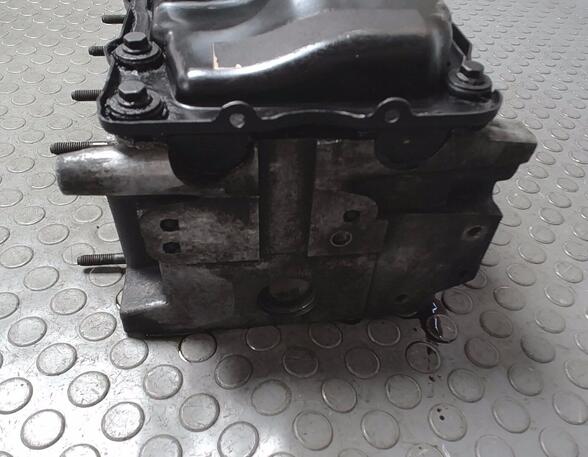 ZYLINDERKOPF AGZ (Motor) VW Passat Benzin (3 B) 2327 ccm 110 KW 1999>2000