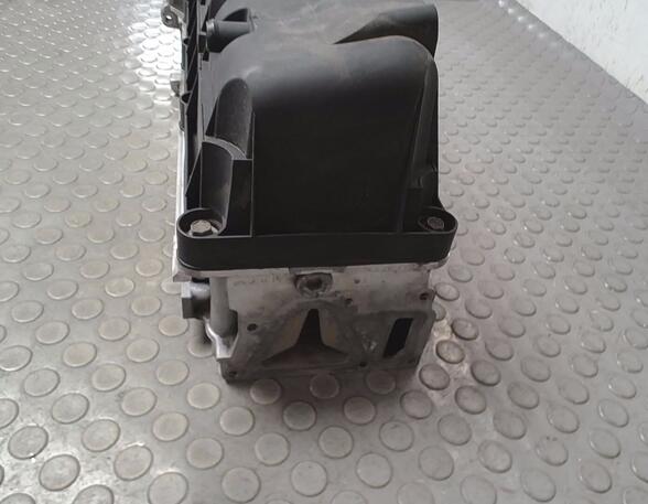 ZYLINDERKOPF BAA (Motor) Ford KA Benzin (RBT) 1299 ccm 44 KW 2006