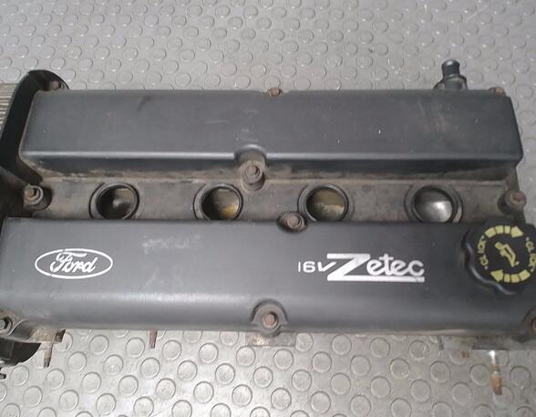 ZYLINDERKOPF  (Motor) Ford Focus Benzin (DBW/DAW/DFW/DNW/DB1/DA1) 1796 ccm 85 KW 1998>2001